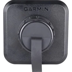 Kit De Connexion Sur Cloison Garmin Livescope
