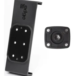 Kit De Fixation Scanstrut Pour Ipad