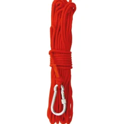 Kit De Pêche À L'aimant Flashmer