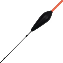 Kit Flotteur Zebco After Dark Snaplight Allround Float Kit
