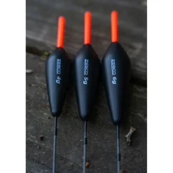 Kit Flotteur Zebco After Dark Snaplight Allround Float Kit