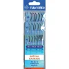 Kit Hameçons Montés Flashmer Spécial Daurade