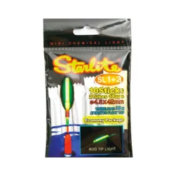 Kit Indicateur De Touche Lumineux Ragot Starlite Sl1+2