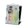 Kit Leurres Souples Delalande Silure