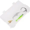 Kit Leurres Zebco Target Fish Predator Kit