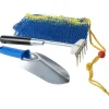 Kit Peche A Pied Ragot Enfant