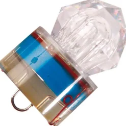 Lampe De Fond Flashmer Flash Diamond