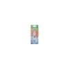 Lampe De Fond Lumica Uv Class 300