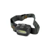 Lampe Frontale Dudule