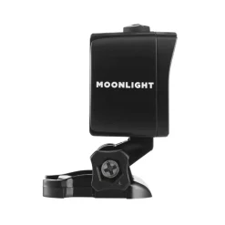 Lampe Frontale Moonlight Bright As Day 3000
