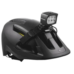 Lampe Frontale Moonlight Bright As Day 3000