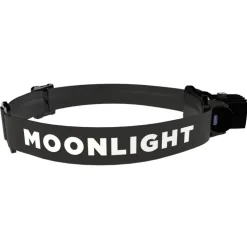 Lampe Frontale Moonlight Noctia