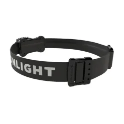 Lampe Frontale Moonlight Noctia