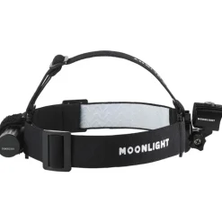 Lampe Frontale Moonlight Bright As Day 800