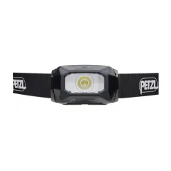 Lampe Frontale Petzl Tikkina 2026