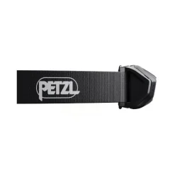 Lampe Frontale Petzl Tikkina 2026