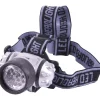 Lampe Frontale Ragot - 14 Leds