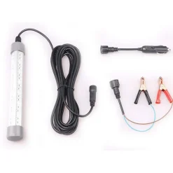 Lampe Fu-Shima Sub Light Nasl 25W
