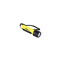 Lampe Torche Etanche Plastimo 4 Led