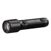 Lampe Torche Led Lenser P5r Core Black 502178 - Gravure Uf