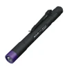 Lampe Torche Led Lenser Solidline St4 Uv