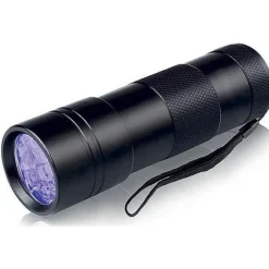 Lampe Uv Hart Uv-12