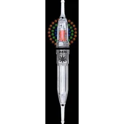 Lampe Yamashita Mini Lampe Flash Zzi