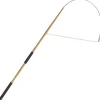 Lasso A Thon Aftco Hardware