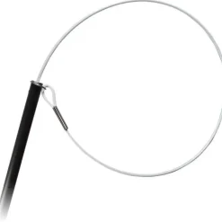 Lasso A Thon Seanox