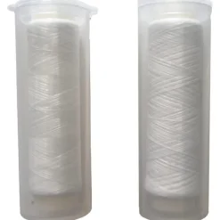 Élastique Ragot Set Of Elastic