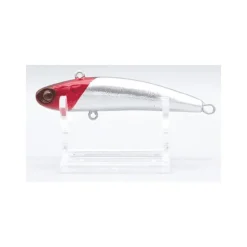 Leurre Coulant Attic Range Master 70Sw - 7Cm