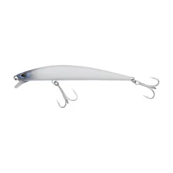 Leurre Coulant Berkley Dex Long Shot - 10Cm