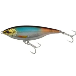Leurre Coulant Berkley Dex Stick Shadd - 11Cm