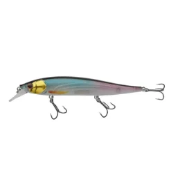 Leurre Coulant Berkley Dex Stunna - 11Cm