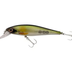 Leurre Coulant Berkley Dex Fat Bullet - 10Cm