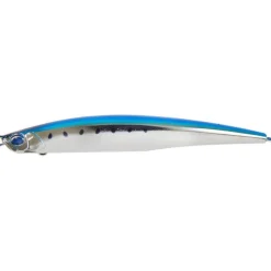Leurre Coulant Duo Press Bait Hd 125 - 12.5Cm