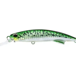 Leurre Coulant Duo Rough Trail Blazin 110 - 11Cm