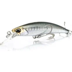 Leurre Coulant Duo Rough Trail Blazin 70 S - 7Cm