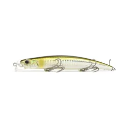 Leurre Coulant Duo Terrif Dc-12 Type 1 - 12Cm