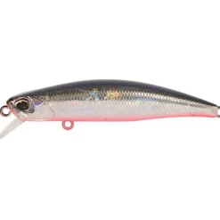 Leurre Coulant Duo Tide Minnow 90 S - 9Cm