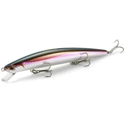 Leurre Coulant Duo Tide Minnow Sprat 120 Sf - 12Cm