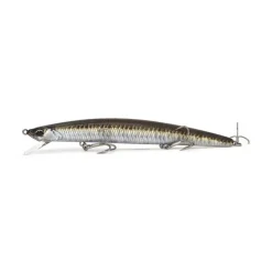 Leurre Coulant Duo Tide Minnow Lance 160S - 16Cm