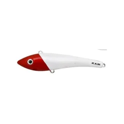 Leurre Coulant Halco Meet Max 190 - 19Cm