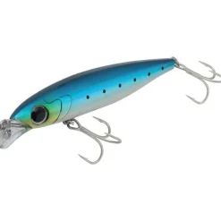 Leurre Coulant Harima Tobunder X 95 - 9.5Cm