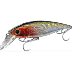Leurre Coulant Herakles Strike 90Sk - 9Cm