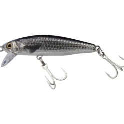 Leurre Coulant Illex Fit Minnow 70 - 7Cm