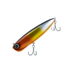 Leurre Coulant Ima Lures Somari 140 - 14Cm