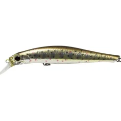 Leurre Coulant Jackson Artist Fr70 - 7Cm
