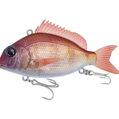 Leurre Coulant Little Jack Charikom 65 - 8.2Cm