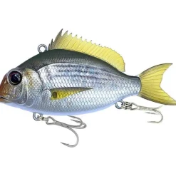 Leurre Coulant Little Jack Charikom 75 - 9.2Cm